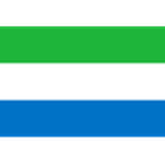 Sierra Leone