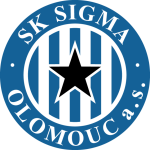 Sigma Olomouc II