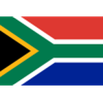 Südafrika