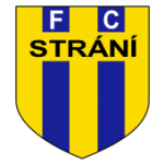 Strání