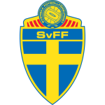 Schweden U21