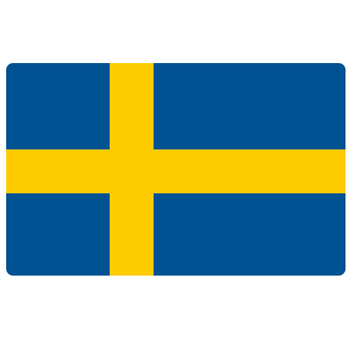 Schweden U23