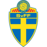 Schweden