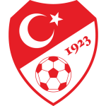 Türkei U21