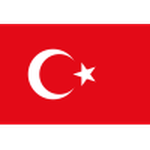 Türkei