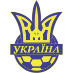 Ukraine Frauen