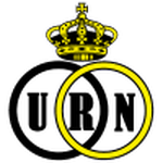 Union Namur