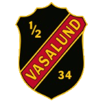 Vasalund