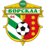 Vorskla Poltava W