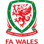 Wales Frauen