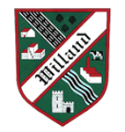 Willand Rovers