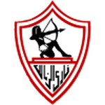 Zamalek SC