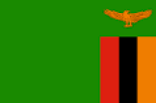 Zambia W