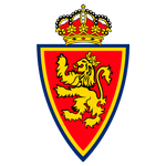 Zaragoza