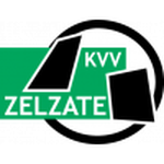 Zelzate