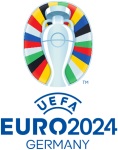 Europameisterschaft - Qualifikation 2023/24