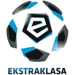 Ekstraklasa 2024/25