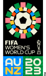 Weltmeisterschaft - Frauen 2023