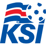 Úrvalsdeild 2026