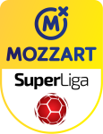 Super Liga 2025/26