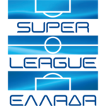 Super League 1 Greece 2025/26