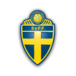 Division 2 - Norra Svealand 2026