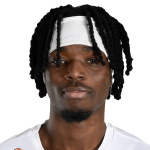 Emmanuel Okereke