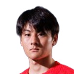 Kazuaki Suganuma