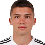 Florian Haita