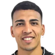 Nahuel Barboza