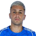 Diego Hernández