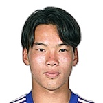 Riku Gunji