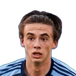 Macielo Tschantret
