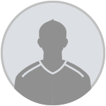 P. Lilja