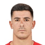 Y. Berchiche