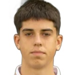 S. Stojkovic