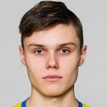 Albin Linner