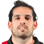 Pablo Daniel Magnin