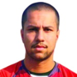 Tariq Kazi