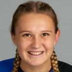 C. Floe Nielsen
