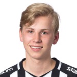 Jakob Andersson