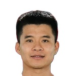 Lê Phạm Thành Long