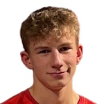 Mikkel Øxenberg