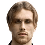 Marius Andresen