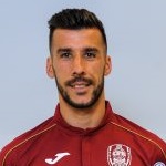L. Aurelio