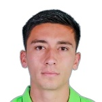 Jan Carmona