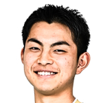 Ryosuke Shirai