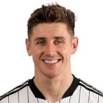 Thomas Cairney