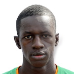 O. Diawara