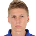 Iulian Roşu